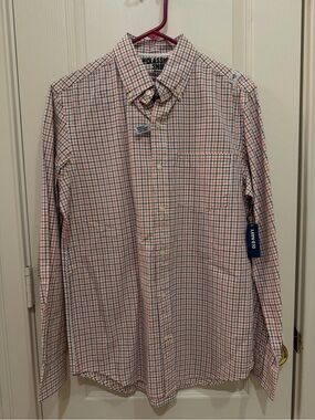 Men shirts long sleeve